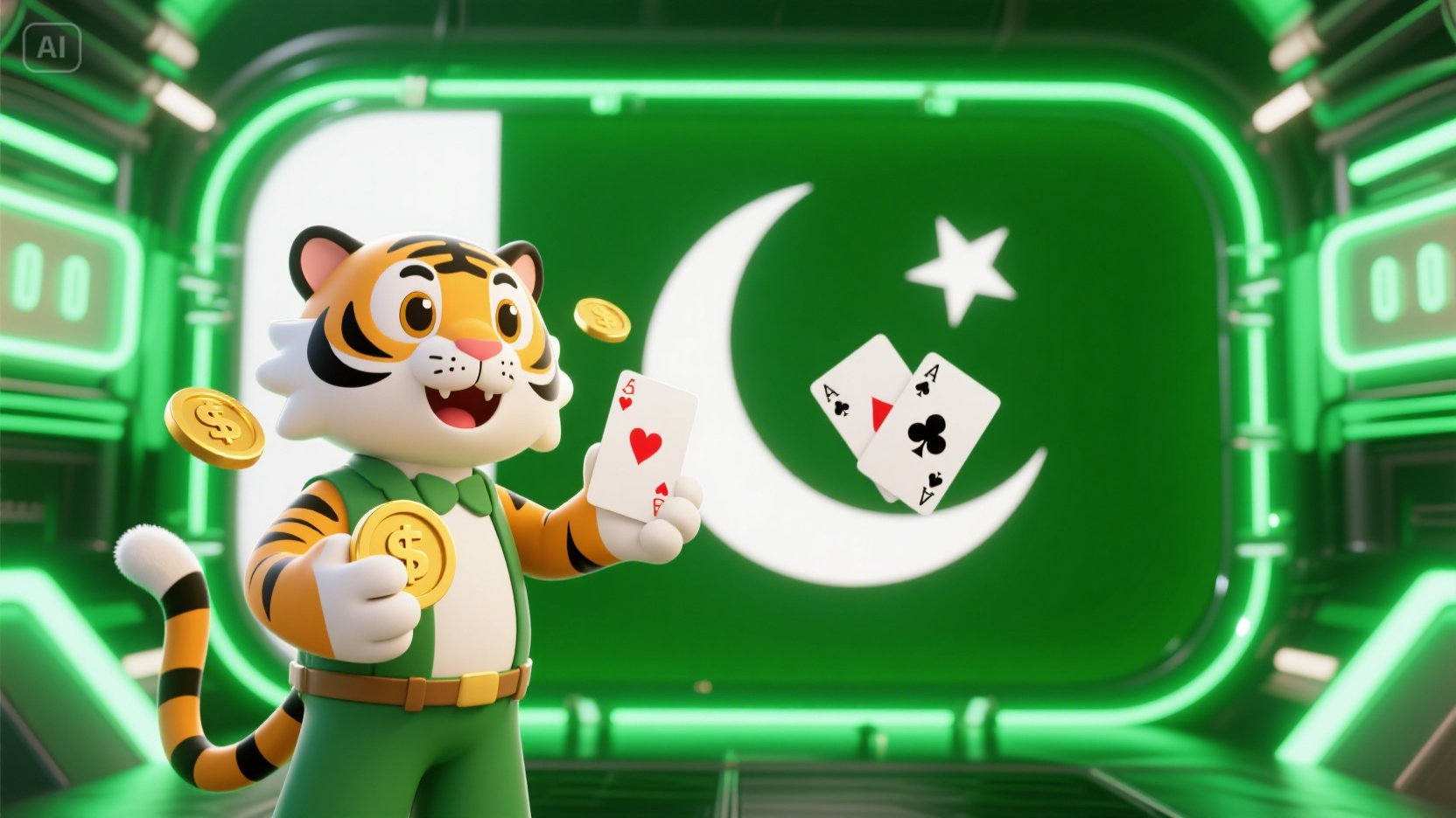 Mr Wolf SlotsDeposit once and enjoy 200% instantly added to your balance! Pakistan’s players can experience nonstop entertainment and secure PKR payments.