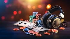 available types of Mr Wolf Slots bet including pre-match live express and system bets